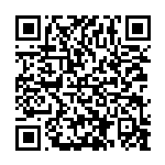 QR Code: http://wiki.daz3d.com/doku.php/public/read_me/index/90551/start