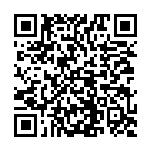 QR Code: http://wiki.daz3d.com/doku.php/public/read_me/index/90554/file_list