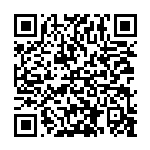 QR Code: http://wiki.daz3d.com/doku.php/public/read_me/index/90554/start