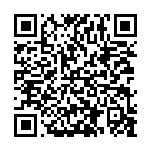 QR Code: http://wiki.daz3d.com/doku.php/public/read_me/index/90558/start