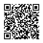 QR Code: http://wiki.daz3d.com/doku.php/public/read_me/index/90559/start