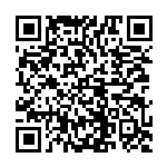 QR Code: http://wiki.daz3d.com/doku.php/public/read_me/index/90560/file_list