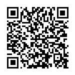 QR Code: http://wiki.daz3d.com/doku.php/public/read_me/index/90561/start