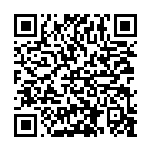 QR Code: http://wiki.daz3d.com/doku.php/public/read_me/index/90562/start