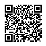 QR Code: http://wiki.daz3d.com/doku.php/public/read_me/index/9057/start