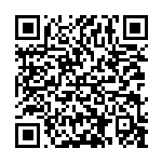 QR Code: http://wiki.daz3d.com/doku.php/public/read_me/index/90570/start