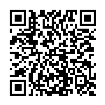 QR Code: http://wiki.daz3d.com/doku.php/public/read_me/index/90571/file_list