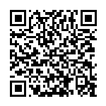 QR Code: http://wiki.daz3d.com/doku.php/public/read_me/index/90571/start