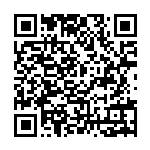 QR Code: http://wiki.daz3d.com/doku.php/public/read_me/index/90578/file_list