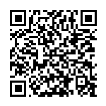 QR Code: http://wiki.daz3d.com/doku.php/public/read_me/index/90578/start