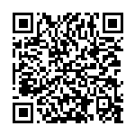 QR Code: http://wiki.daz3d.com/doku.php/public/read_me/index/90579/start