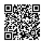 QR Code: http://wiki.daz3d.com/doku.php/public/read_me/index/9058/start