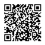 QR Code: http://wiki.daz3d.com/doku.php/public/read_me/index/90580/file_list