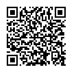 QR Code: http://wiki.daz3d.com/doku.php/public/read_me/index/90580/start