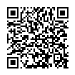 QR Code: http://wiki.daz3d.com/doku.php/public/read_me/index/90583/start