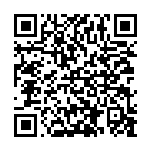 QR Code: http://wiki.daz3d.com/doku.php/public/read_me/index/90584/start