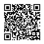 QR Code: http://wiki.daz3d.com/doku.php/public/read_me/index/90585/file_list