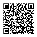 QR Code: http://wiki.daz3d.com/doku.php/public/read_me/index/90593/start