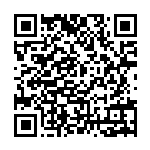 QR Code: http://wiki.daz3d.com/doku.php/public/read_me/index/90594/file_list