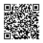 QR Code: http://wiki.daz3d.com/doku.php/public/read_me/index/90594/start