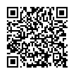 QR Code: http://wiki.daz3d.com/doku.php/public/read_me/index/90595/start