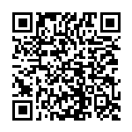 QR Code: http://wiki.daz3d.com/doku.php/public/read_me/index/90596/file_list