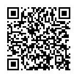 QR Code: http://wiki.daz3d.com/doku.php/public/read_me/index/90596/start