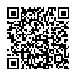 QR Code: http://wiki.daz3d.com/doku.php/public/read_me/index/90597/file_list