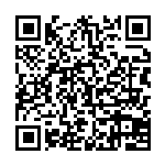 QR Code: http://wiki.daz3d.com/doku.php/public/read_me/index/90598/file_list