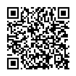 QR Code: http://wiki.daz3d.com/doku.php/public/read_me/index/90598/start