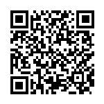 QR Code: http://wiki.daz3d.com/doku.php/public/read_me/index/9060/start