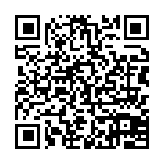 QR Code: http://wiki.daz3d.com/doku.php/public/read_me/index/90600/file_list