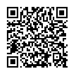 QR Code: http://wiki.daz3d.com/doku.php/public/read_me/index/90600/start