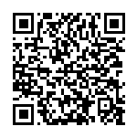 QR Code: http://wiki.daz3d.com/doku.php/public/read_me/index/90602/start