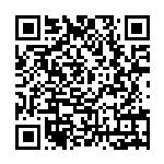 QR Code: http://wiki.daz3d.com/doku.php/public/read_me/index/90603/file_list