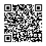 QR Code: http://wiki.daz3d.com/doku.php/public/read_me/index/90604/file_list