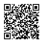 QR Code: http://wiki.daz3d.com/doku.php/public/read_me/index/90604/start