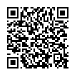 QR Code: http://wiki.daz3d.com/doku.php/public/read_me/index/90605/start