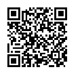 QR Code: http://wiki.daz3d.com/doku.php/public/read_me/index/9061/start