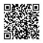 QR Code: http://wiki.daz3d.com/doku.php/public/read_me/index/90610/file_list