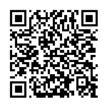 QR Code: http://wiki.daz3d.com/doku.php/public/read_me/index/90610/start