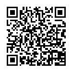 QR Code: http://wiki.daz3d.com/doku.php/public/read_me/index/90612/file_list