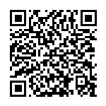 QR Code: http://wiki.daz3d.com/doku.php/public/read_me/index/90612/start