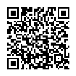 QR Code: http://wiki.daz3d.com/doku.php/public/read_me/index/90613/file_list