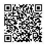 QR Code: http://wiki.daz3d.com/doku.php/public/read_me/index/90613/start
