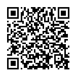 QR Code: http://wiki.daz3d.com/doku.php/public/read_me/index/90614/start