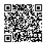 QR Code: http://wiki.daz3d.com/doku.php/public/read_me/index/90615/file_list