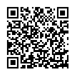 QR Code: http://wiki.daz3d.com/doku.php/public/read_me/index/90615/start