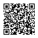 QR Code: http://wiki.daz3d.com/doku.php/public/read_me/index/90616/start