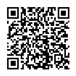 QR Code: http://wiki.daz3d.com/doku.php/public/read_me/index/90617/file_list